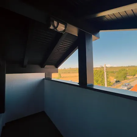 хотел-механа кедър 3*