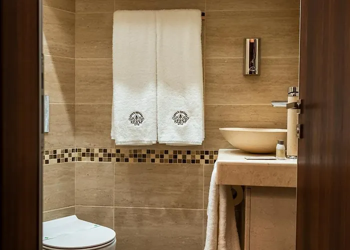 хотел-механа кедър Arbanasi