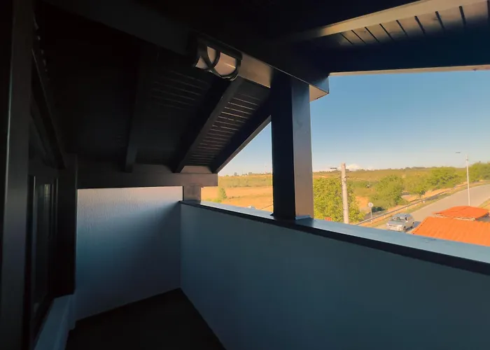 хотел-механа кедър 3*